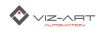 VIZ-ART Automation - logo[7].jpg